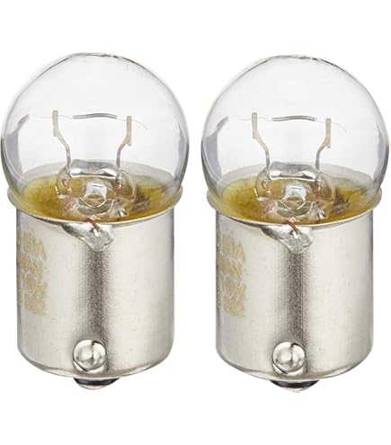 【ハイライト】 Amazon.com: SYLVANIA - 9012 SilverStar zXe GOLD High